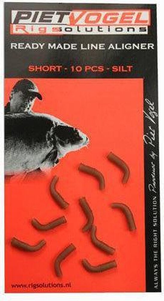 Piet Vogel Piet Vogel READY MADE LINE ALIGNERS Piet Vogel Piet Vogel READY MADE LINE ALIGNERS