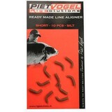 Piet Vogel Piet Vogel READY MADE LINE ALIGNERS Piet Vogel Piet Vogel READY MADE LINE ALIGNERS