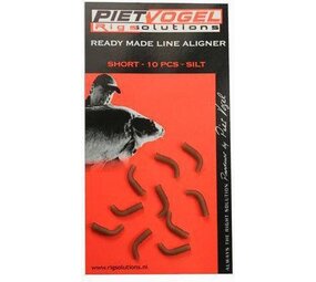 Piet Vogel Piet Vogel READY MADE LINE ALIGNERS Piet Vogel Piet Vogel READY MADE LINE ALIGNERS