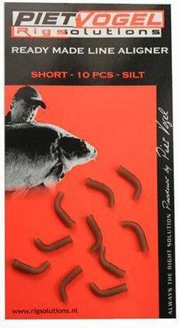 Piet Vogel Piet Vogel READY MADE LINE ALIGNERS Piet Vogel Piet Vogel READY MADE LINE ALIGNERS