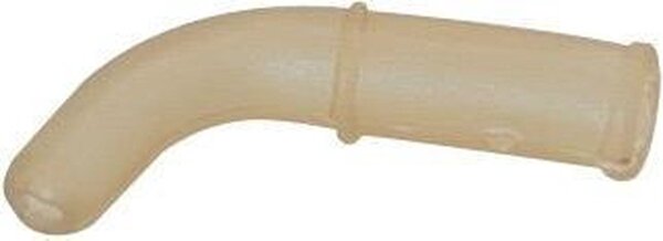 Piet Vogel Piet Vogel READY MADE LINE ALIGNERS Piet Vogel Piet Vogel READY MADE LINE ALIGNERS