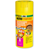 JBL JBL NOVO FANTAIL GRANO M