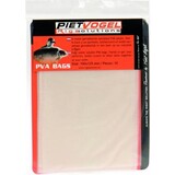 RIG Solutions RIG Solutions PVA BAGS 10X12CM 10 ST. RIG Solutions RIG Solutions PVA BAGS 10X12CM 10 ST.