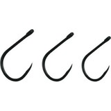 RIG Solutions RIG Solutions CC-1 Barbless