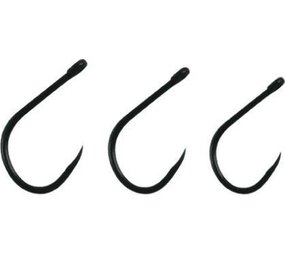 RIG Solutions RIG Solutions CC-1 Barbless RIG Solutions RIG Solutions CC-1 Barbless