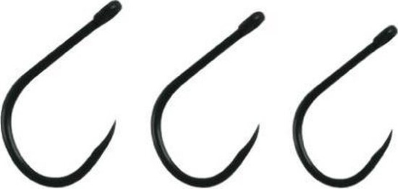 RIG Solutions RIG Solutions CC-1 Barbless RIG Solutions RIG Solutions CC-1 Barbless