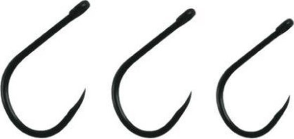 RIG Solutions RIG Solutions CC-1 Barbless RIG Solutions RIG Solutions CC-1 Barbless