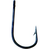 Albatros Albatros HAAK SPECIMEN KARPER 10ST