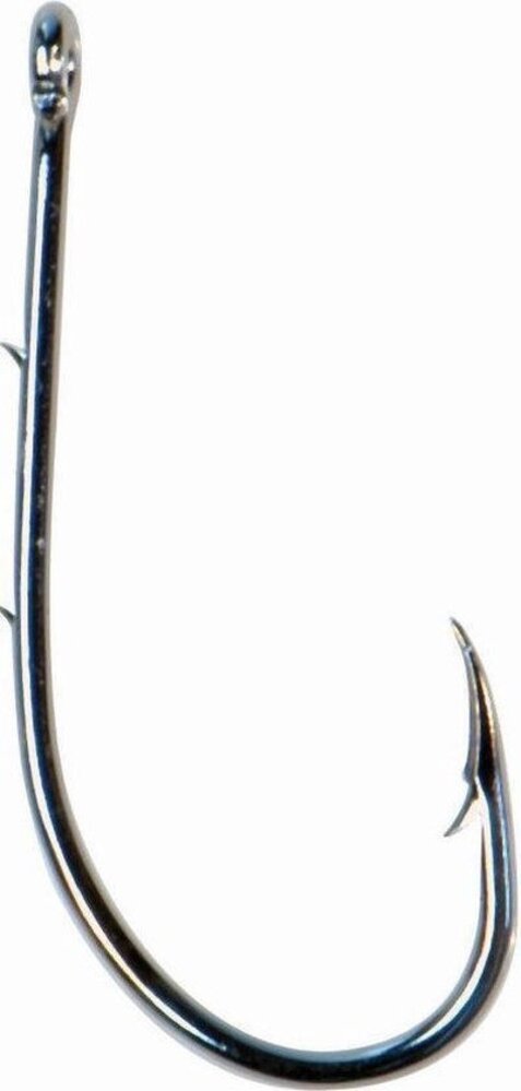 Albatros Albatros HAAK SPECIMEN SNOEKGUL 10ST Albatros Albatros HAAK SPECIMEN SNOEKGUL 10ST