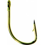 Albatros Albatros HAAK SPECIMEN VOORN 10ST