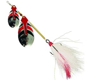 Albatros Albatros ONDEX BUCK TANDEM 68 Albatros Albatros ONDEX BUCK TANDEM 68