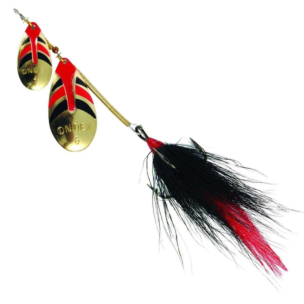 Albatros Albatros ONDEX BUCK TANDEM 68 Albatros Albatros ONDEX BUCK TANDEM 68