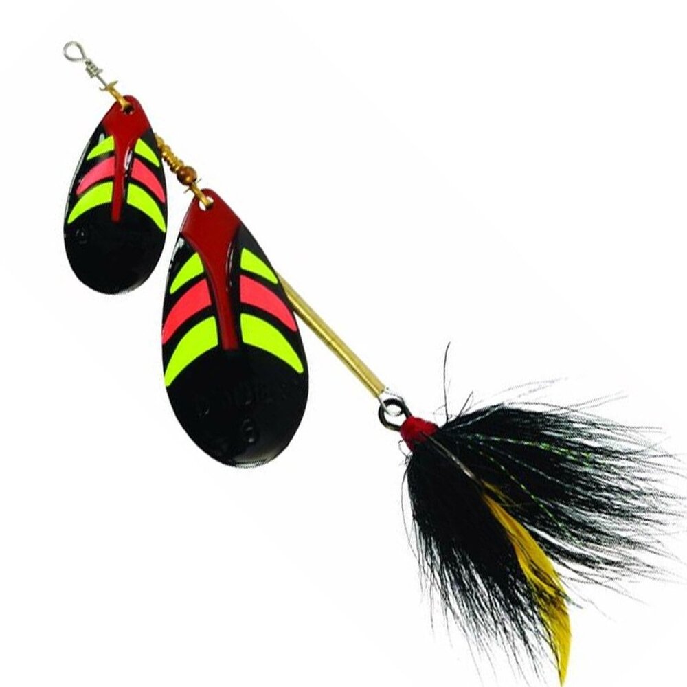 Albatros Albatros ONDEX BUCK TANDEM 68 Albatros Albatros ONDEX BUCK TANDEM 68