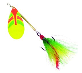 Albatros Albatros ONDEX BUCK 8 Albatros Albatros ONDEX BUCK 8