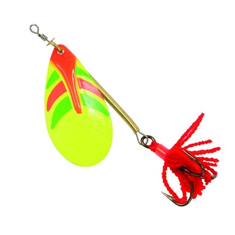 Albatros Albatros ONDEX 5 Albatros Albatros ONDEX 5