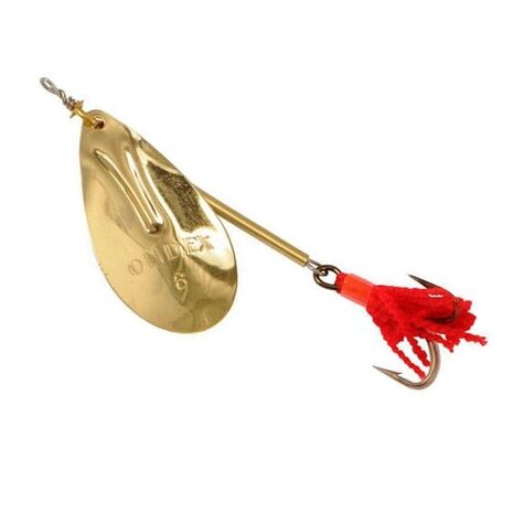 Albatros Albatros ONDEX 5 Albatros Albatros ONDEX 5