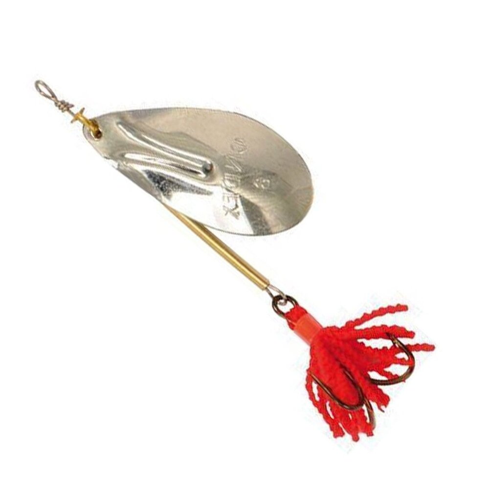 Albatros Albatros ONDEX 5 Albatros Albatros ONDEX 5