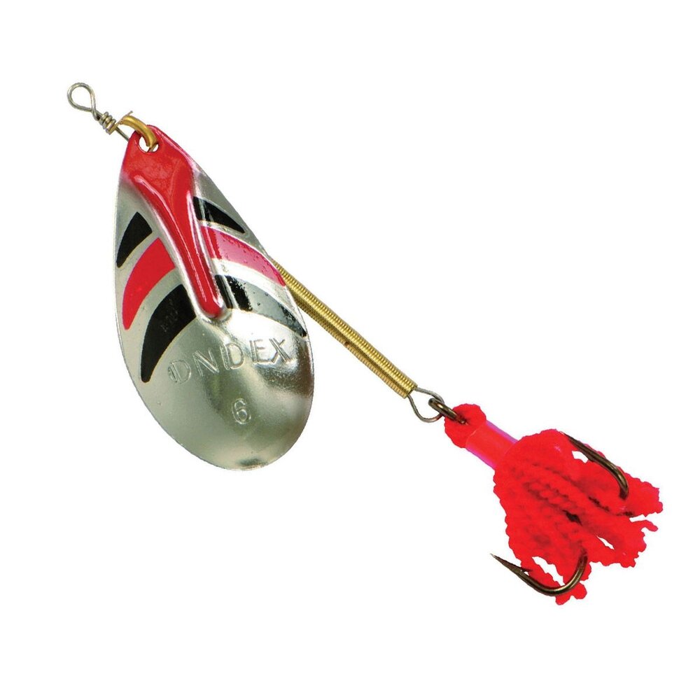 Albatros Albatros ONDEX 4 Albatros Albatros ONDEX 4