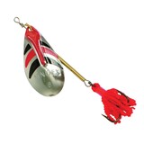 Albatros Albatros ONDEX 4 Albatros Albatros ONDEX 4