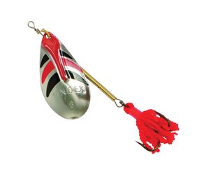 Albatros Albatros ONDEX 4 Albatros Albatros ONDEX 4