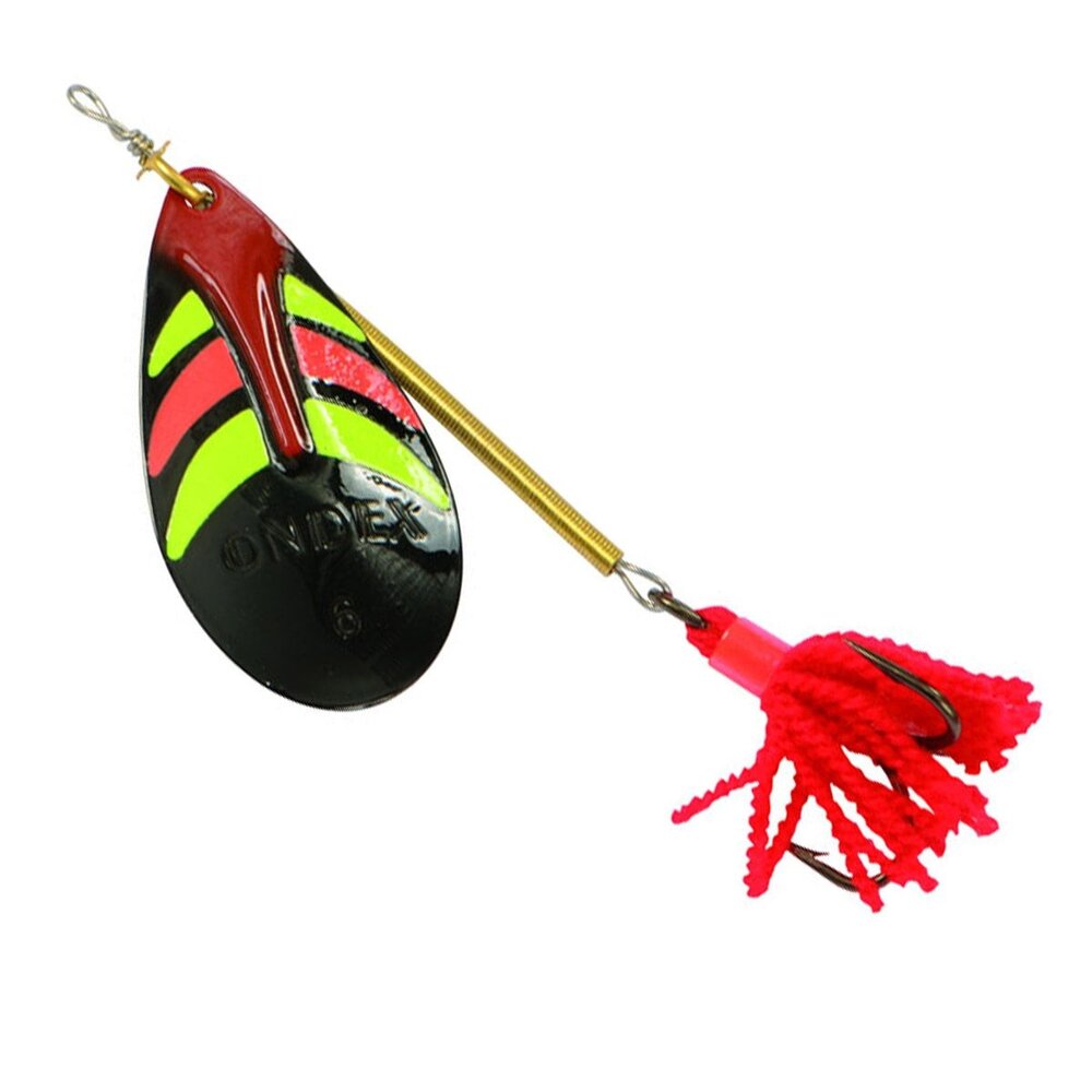 Albatros Albatros ONDEX 4 Albatros Albatros ONDEX 4