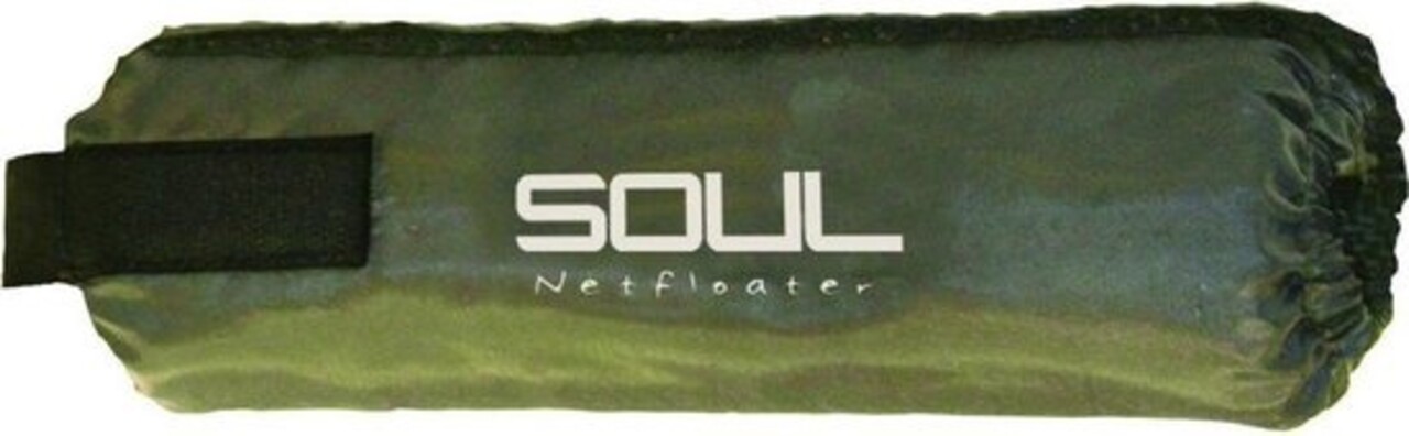 SOUL Soul NET FLOATER