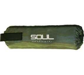 SOUL Soul NET FLOATER SOUL Soul NET FLOATER
