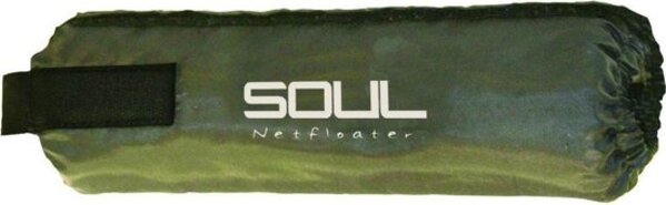 SOUL Soul NET FLOATER