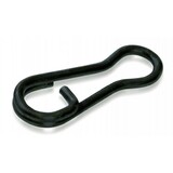 RIG Solutions RIG Solutions MULTICLIP SIZE 2 RIG Solutions RIG Solutions MULTICLIP SIZE 2