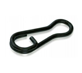 RIG Solutions RIG Solutions MULTICLIP SIZE 2