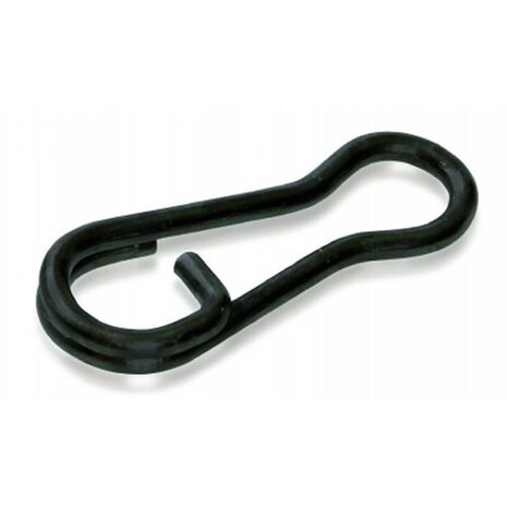 RIG Solutions RIG Solutions MULTICLIP SIZE 2 RIG Solutions RIG Solutions MULTICLIP SIZE 2