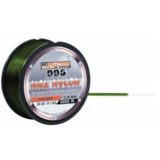 RIG Solutions RIG Solutions MAX NYLON 1000M RIG Solutions RIG Solutions MAX NYLON 1000M