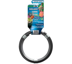 JBL JBL AQUASLANG GRIJS 19/25 2,5 M JBL JBL AQUASLANG GRIJS 19/25 2,5 M