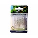 HS Aqua Producten | Alles voor een Gezond & Helder Aquarium HS AQUA STERZUIGER KLEIN 2 ST.