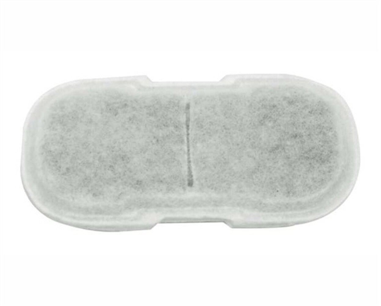 Dennerle Dennerle Nano Filterpad Scapersflow