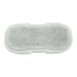 Dennerle Nano Filterpad Scapersflow Dennerle Nano Filterpad Scapersflow