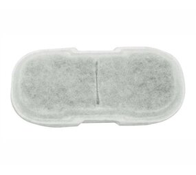 Dennerle Nano Filterpad Scapersflow Dennerle Nano Filterpad Scapersflow