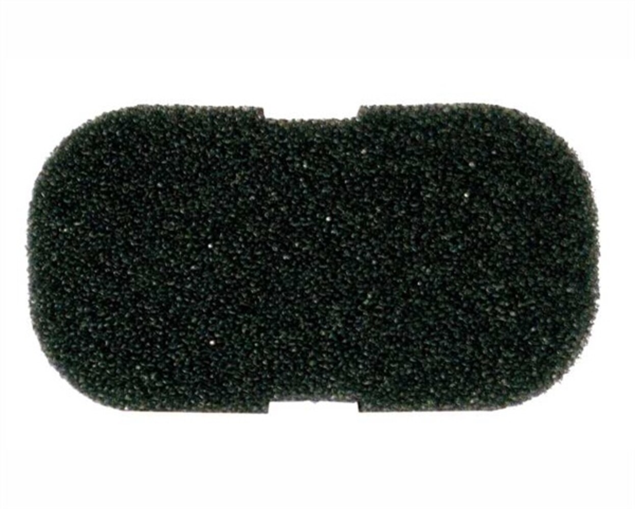 Dennerle Nano filterspons Scapersflow Dennerle Nano filterspons Scapersflow