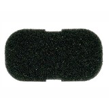 Dennerle Nano filterspons Scapersflow Dennerle Nano filterspons Scapersflow