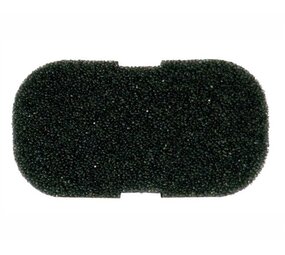 Dennerle Nano filterspons Scapersflow Dennerle Nano filterspons Scapersflow