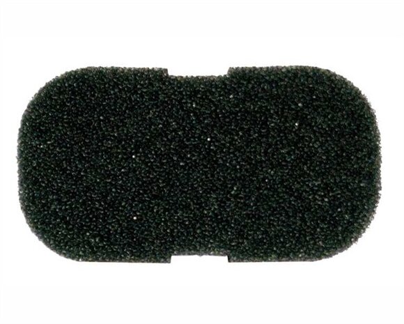 Dennerle Nano filterspons Scapersflow Dennerle Nano filterspons Scapersflow