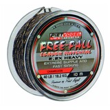 Piet Vogel Piet Vogel FREE FALL Lead 10 M Piet Vogel Piet Vogel FREE FALL Lead 10 M