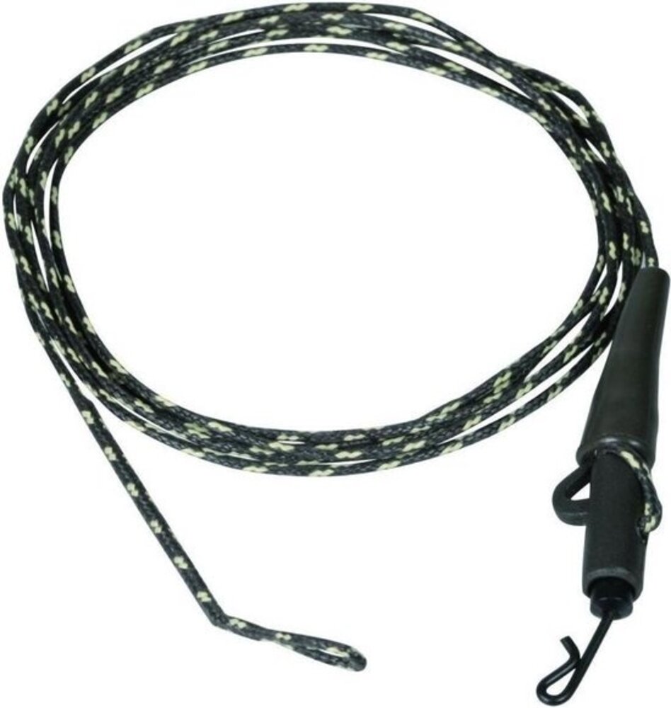 Piet Vogel Piet Vogel FREE FALL LEAD CLIP