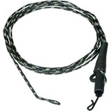 Piet Vogel Piet Vogel FREE FALL LEAD CLIP Piet Vogel Piet Vogel FREE FALL LEAD CLIP