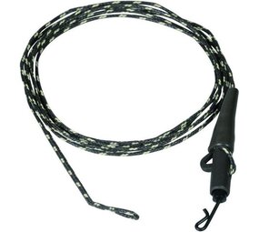 Piet Vogel Piet Vogel FREE FALL LEAD CLIP Piet Vogel Piet Vogel FREE FALL LEAD CLIP
