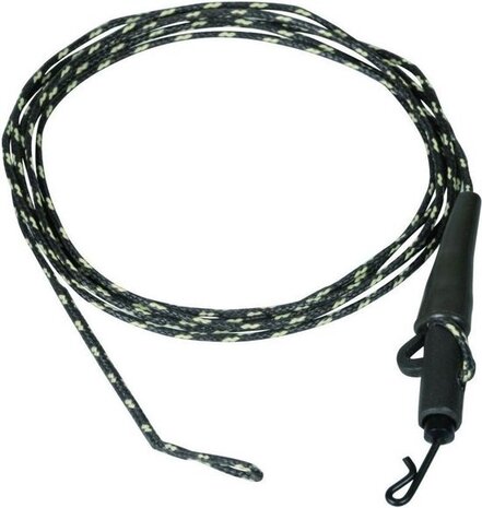 Piet Vogel Piet Vogel FREE FALL LEAD CLIP