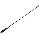 Piet Vogel Piet Vogel FREE FALL CHOD BUFFER 15 CM Piet Vogel Piet Vogel FREE FALL CHOD BUFFER 15 CM