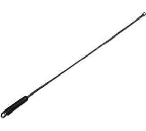 Piet Vogel Piet Vogel FREE FALL CHOD BUFFER 15 CM Piet Vogel Piet Vogel FREE FALL CHOD BUFFER 15 CM