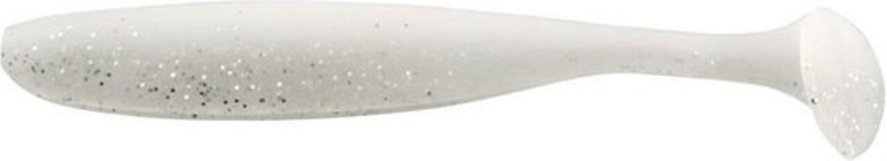 KeiTech KeiTech EASY SHINER 2 SIGHT FLASH KeiTech KeiTech EASY SHINER 2 SIGHT FLASH