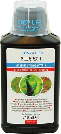 Easy Life Easy Life Blue Exit Easy Life Easy Life Blue Exit